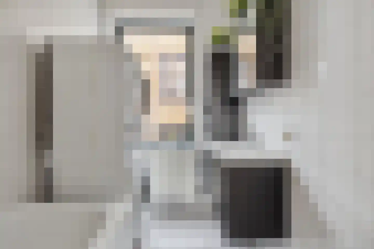 Nieuwstraat 9 B Breda thumbnail 37