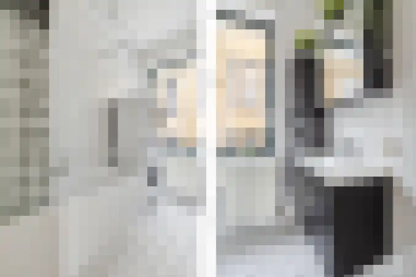 Nieuwstraat 9 B Breda thumbnail 39