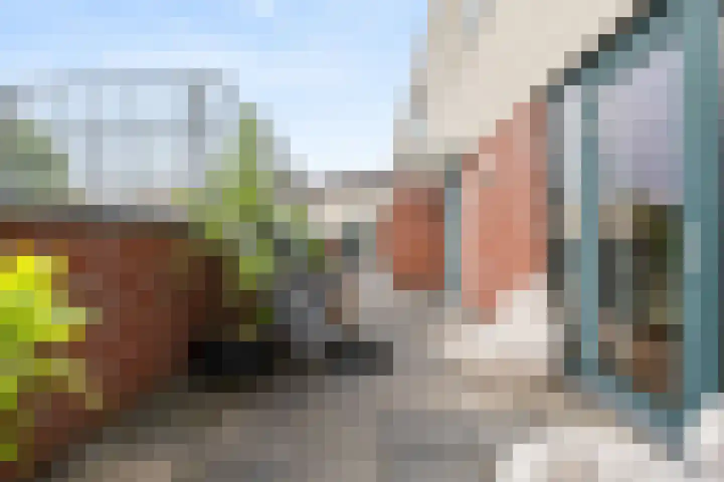 Nieuwstraat 9 B Breda thumbnail 40