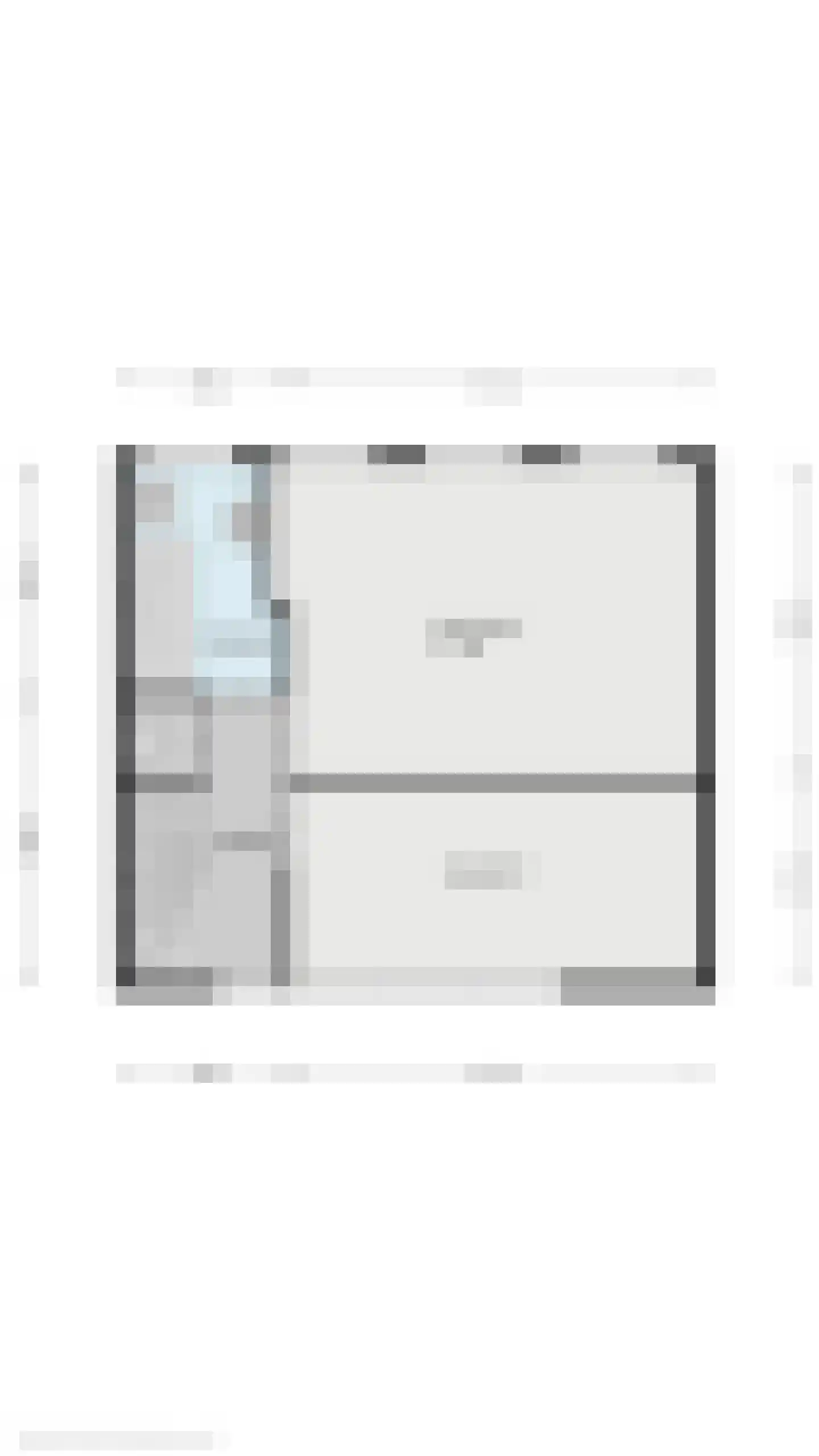 Nieuwstraat 9 B Breda thumbnail 42