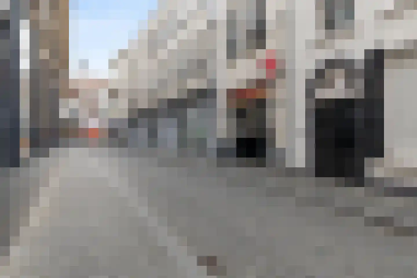 Nieuwstraat 9 B Breda thumbnail 7