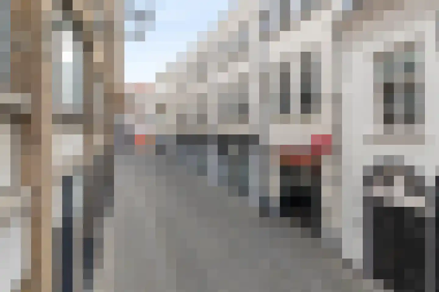Nieuwstraat 9 B Breda thumbnail 8