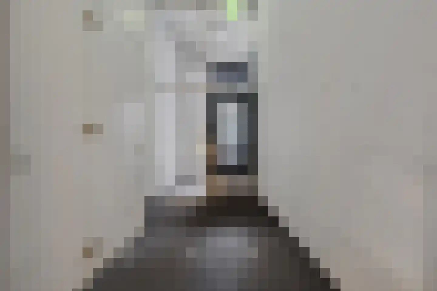 Nieuwstraat 9 B Breda thumbnail 9