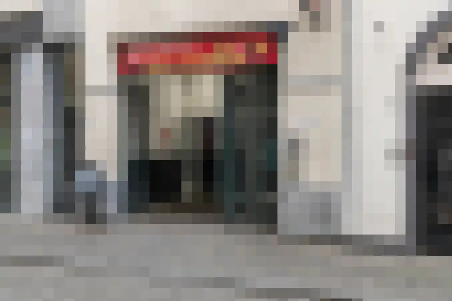 Nieuwstraat 9 B Breda thumbnail 9