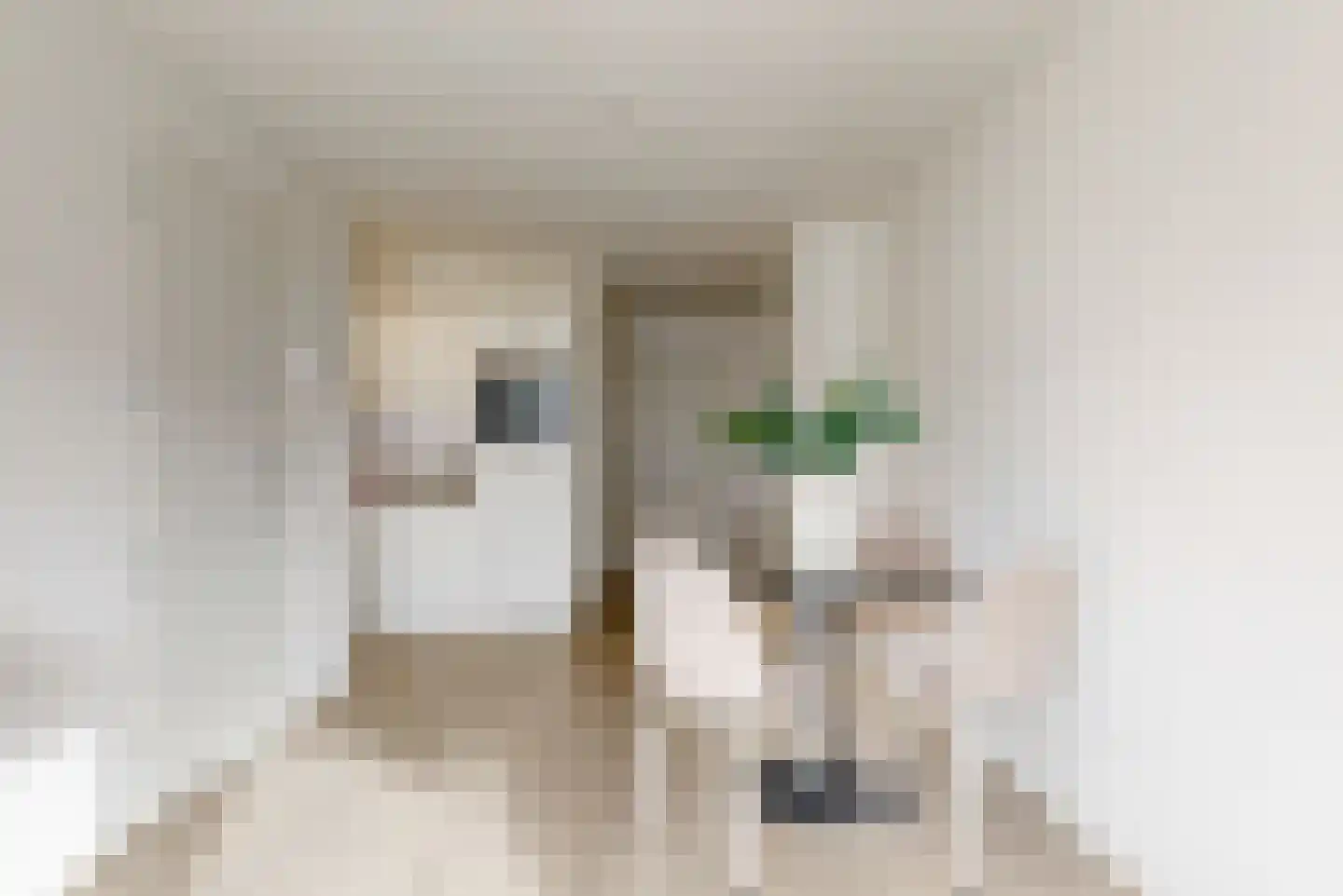 Nieuwstraat 9 B Purmerend thumbnail 10