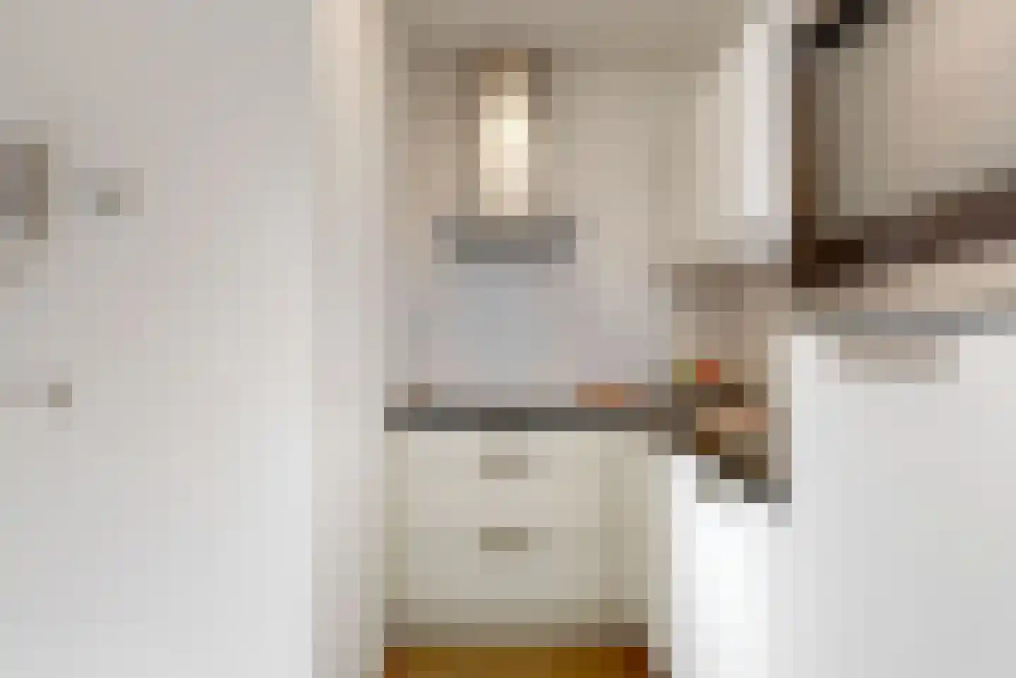 Nieuwstraat 9 B Purmerend thumbnail 11
