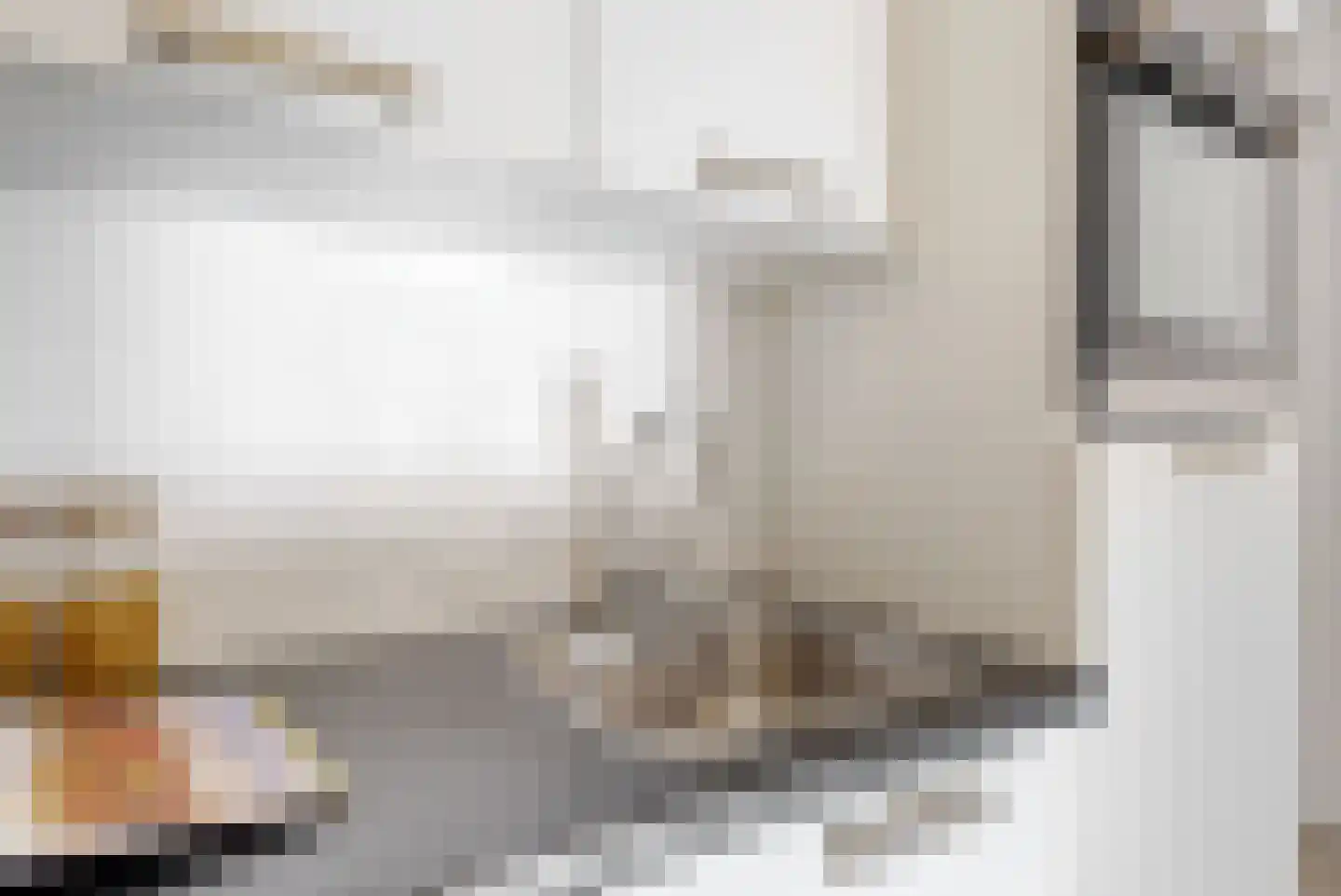 Nieuwstraat 9 B Purmerend thumbnail 12