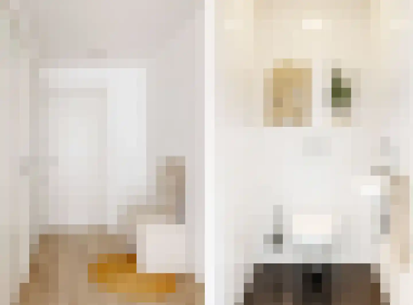 Nieuwstraat 9 B Purmerend thumbnail 13