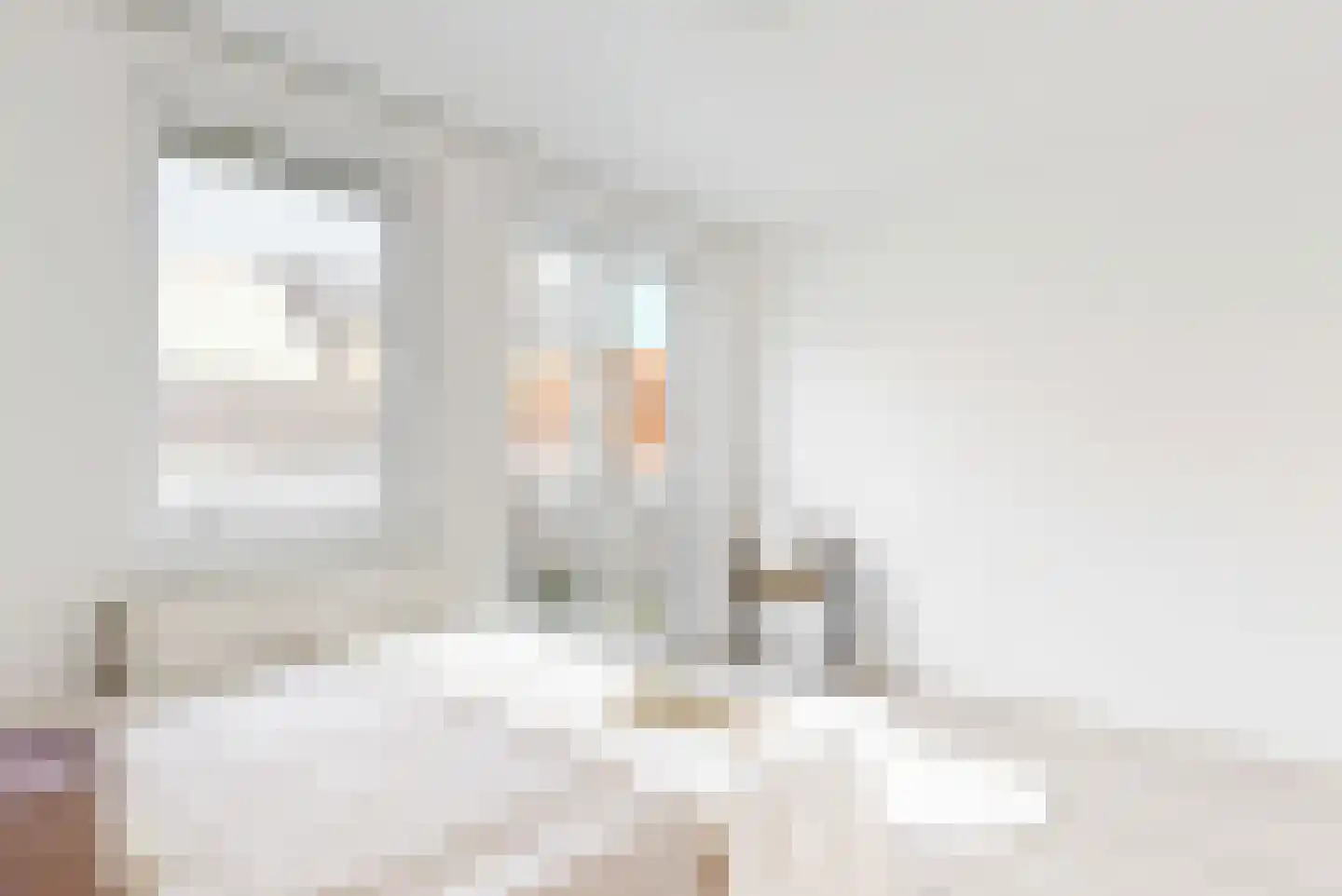 Nieuwstraat 9 B Purmerend thumbnail 14