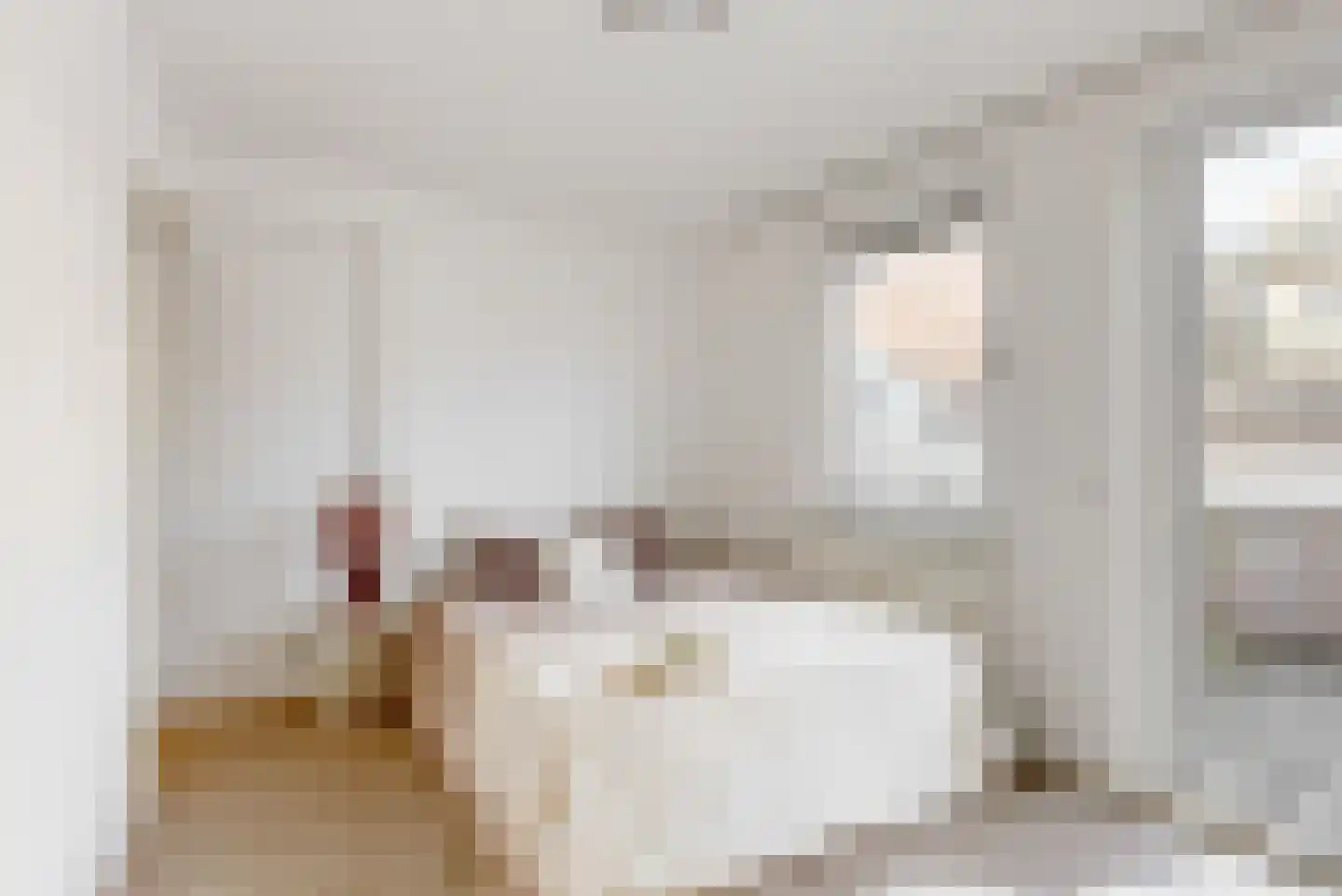 Nieuwstraat 9 B Purmerend thumbnail 15