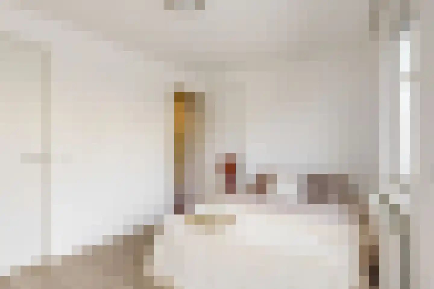 Nieuwstraat 9 B Purmerend thumbnail 16