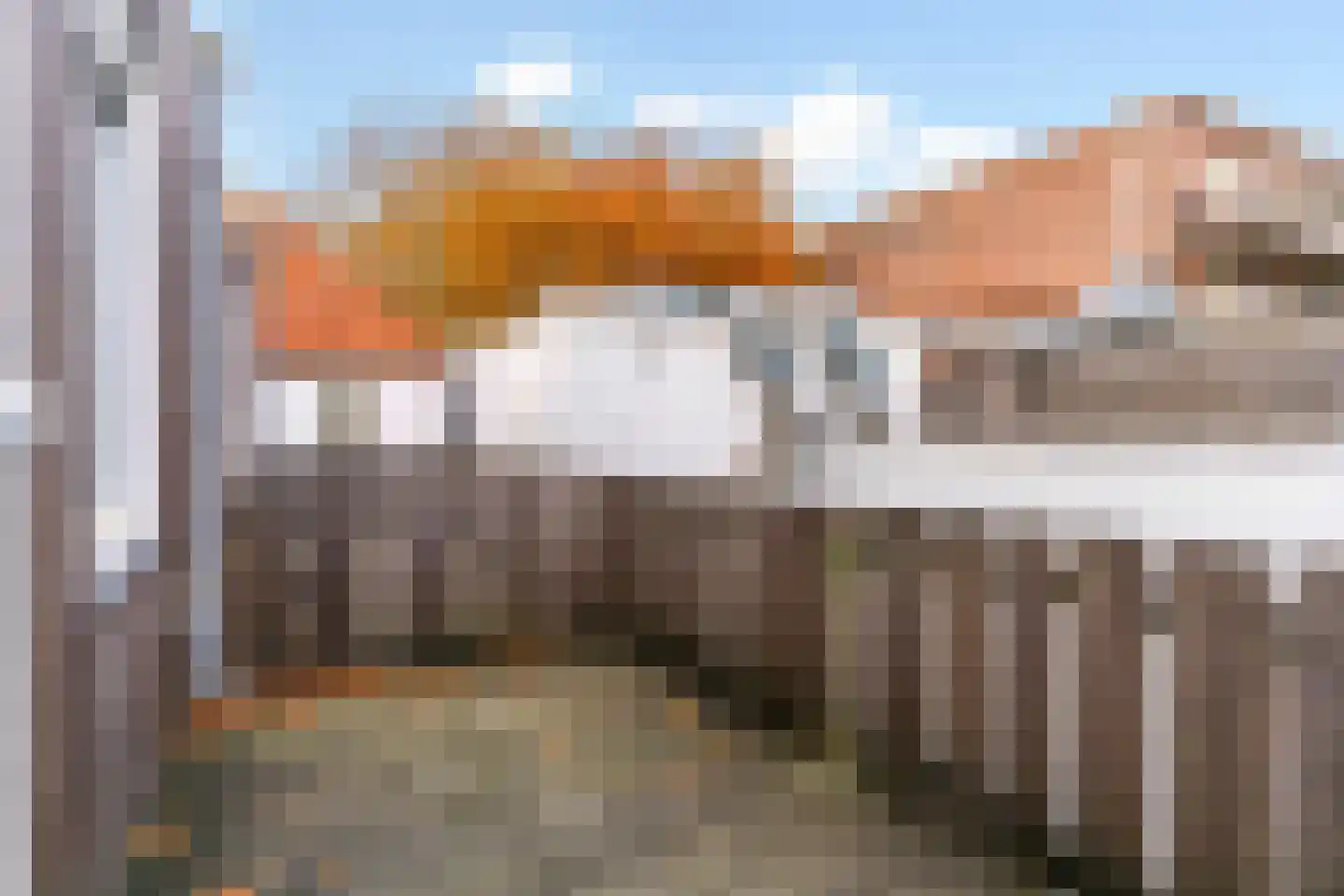 Nieuwstraat 9 B Purmerend thumbnail 17