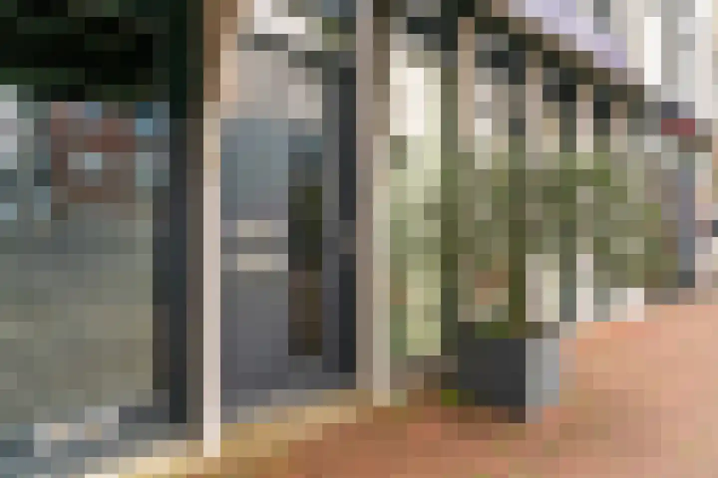 Nieuwstraat 9 B Purmerend thumbnail 18