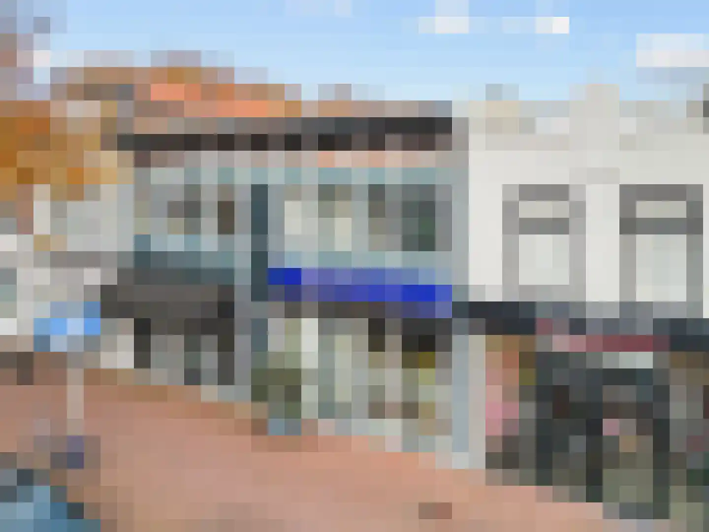 Nieuwstraat 9 B Purmerend thumbnail 19
