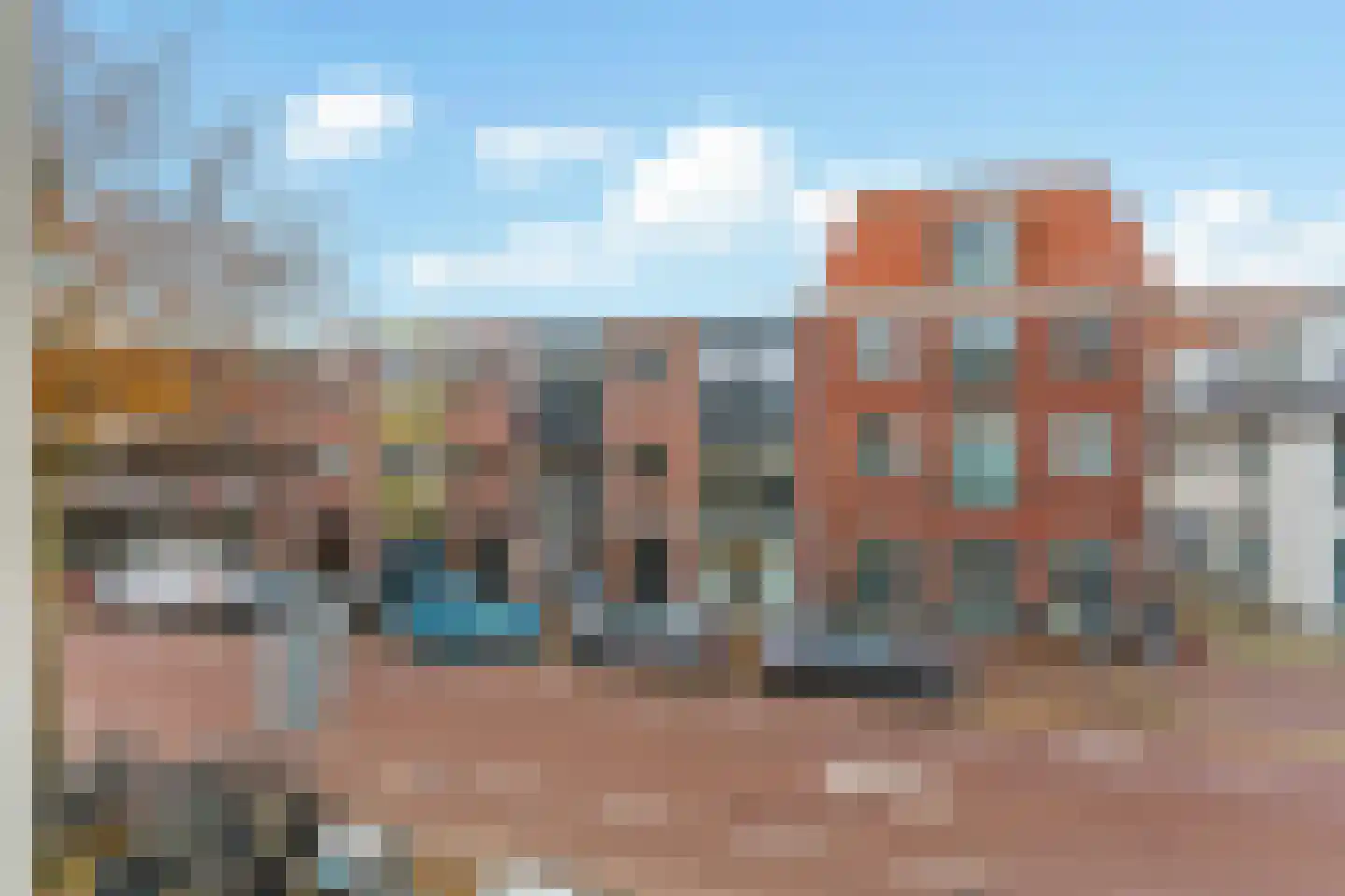 Nieuwstraat 9 B Purmerend thumbnail 20