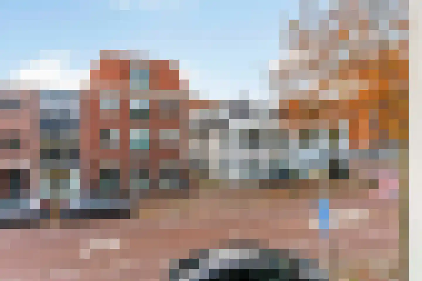 Nieuwstraat 9 B Purmerend thumbnail 21