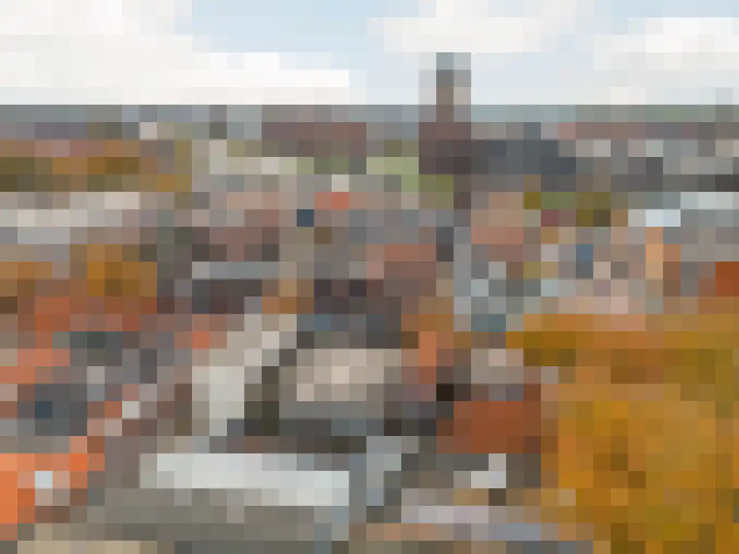 Nieuwstraat 9 B Purmerend thumbnail 23