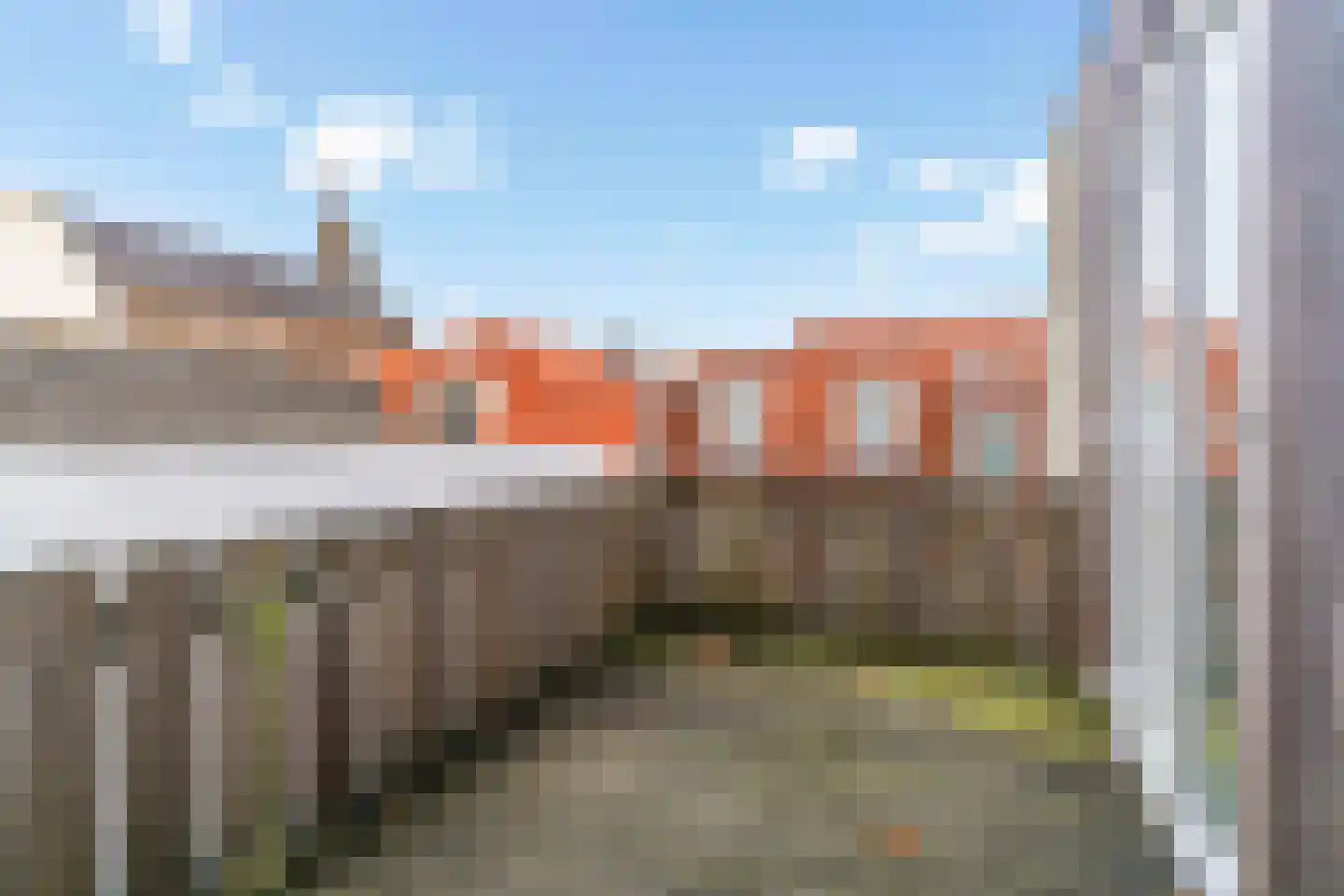 Nieuwstraat 9 B Purmerend thumbnail 4