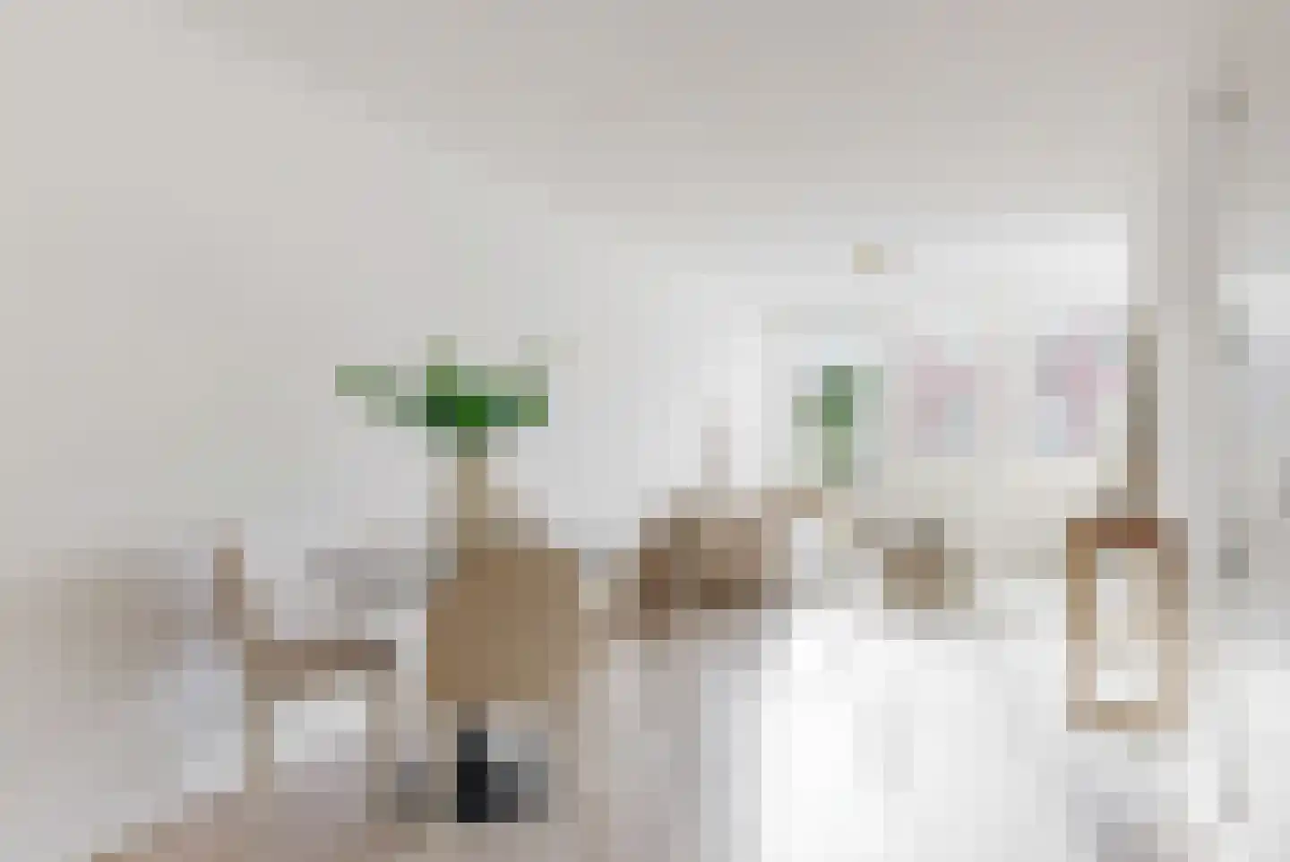 Nieuwstraat 9 B Purmerend thumbnail 6