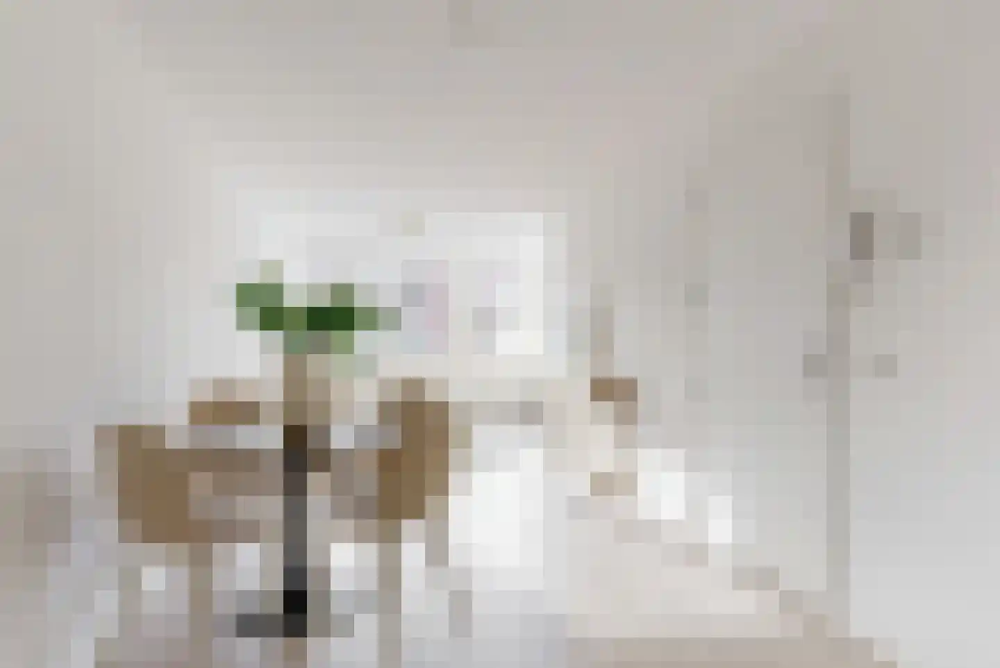 Nieuwstraat 9 B Purmerend thumbnail 7