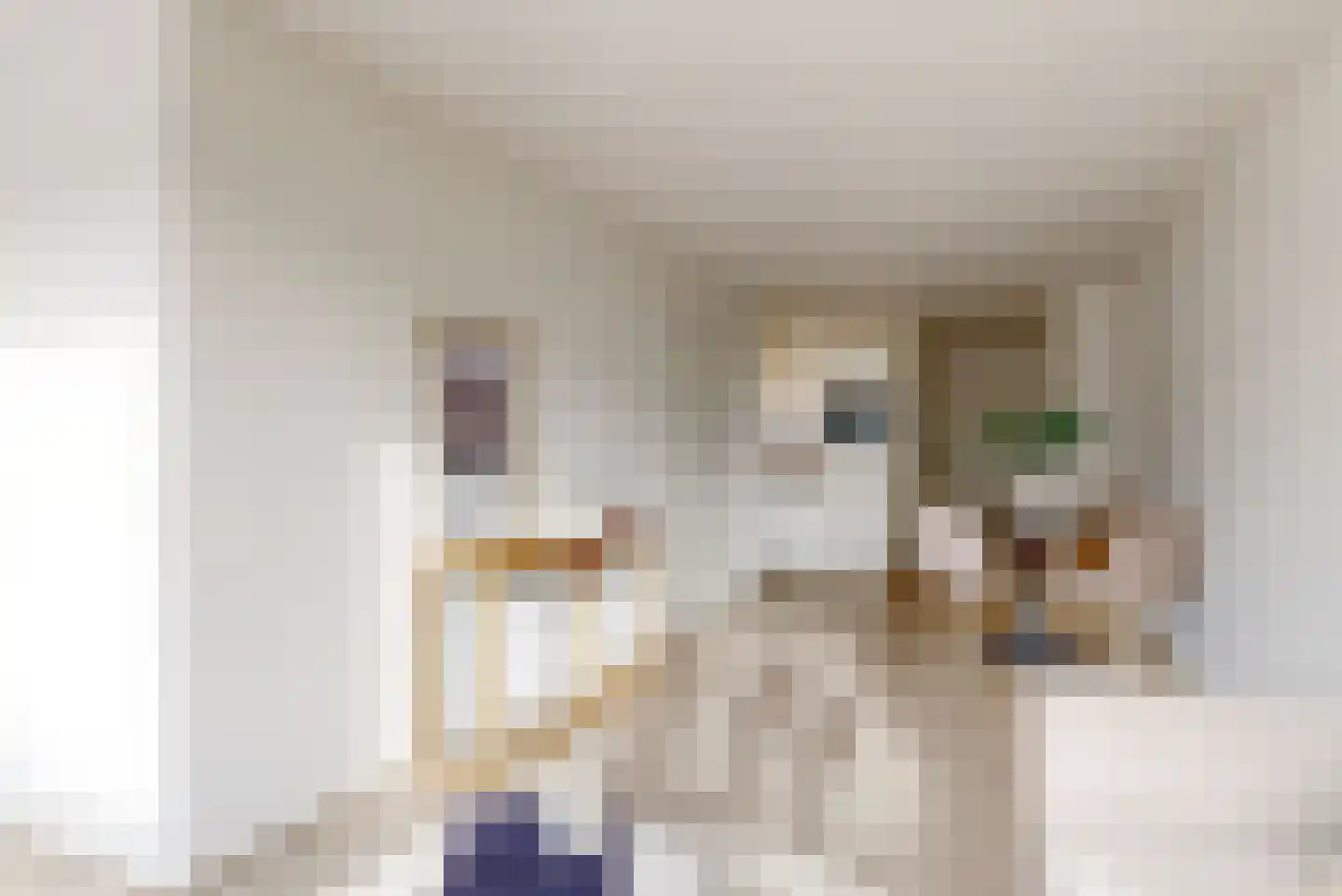 Nieuwstraat 9 B Purmerend thumbnail 8