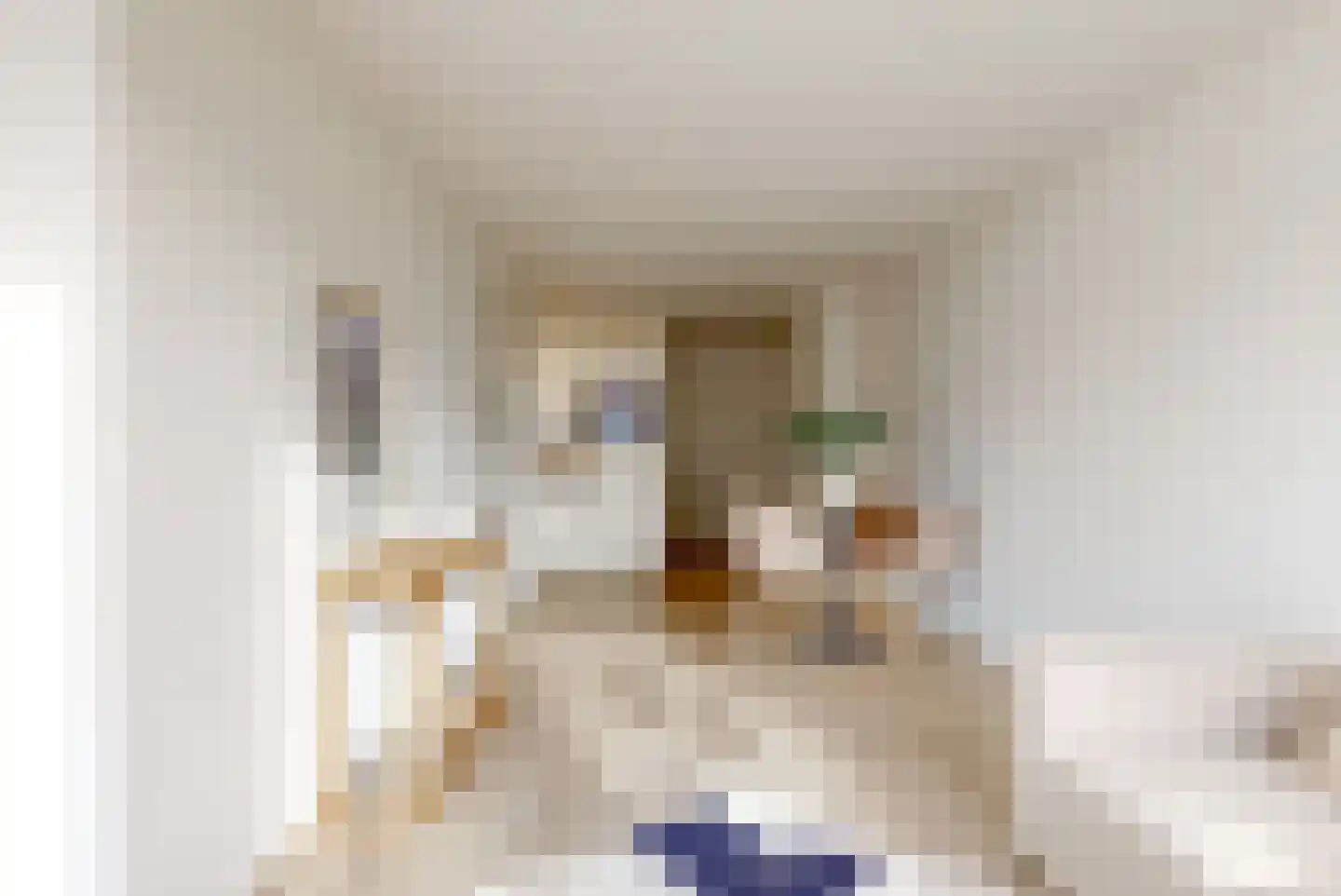Nieuwstraat 9 B Purmerend thumbnail 9