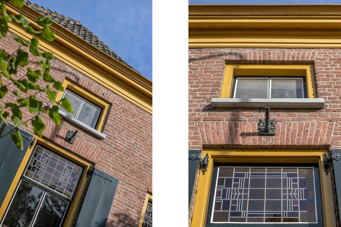 Nieuwstraat 9 Brakel thumbnail 11