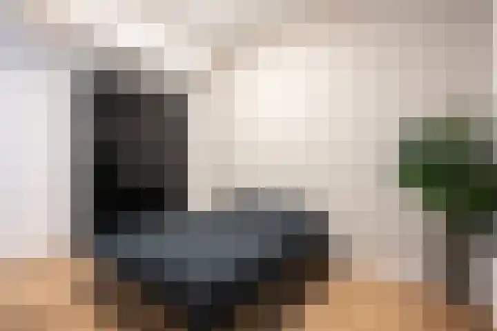 Nieuwstraat 9 C Apeldoorn thumbnail 10