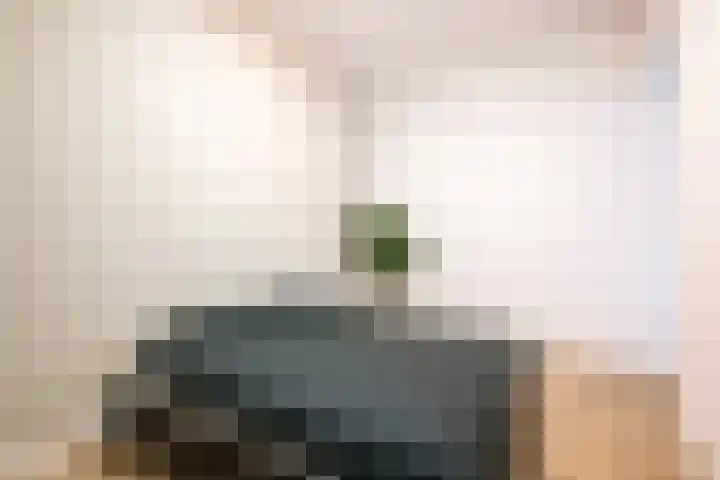 Nieuwstraat 9 C Apeldoorn thumbnail 11