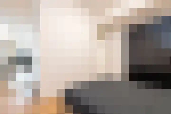 Nieuwstraat 9 C Apeldoorn thumbnail 13
