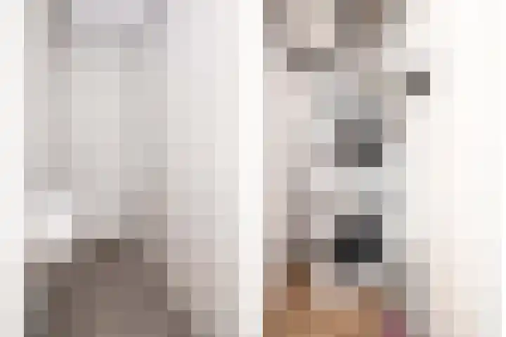 Nieuwstraat 9 C Apeldoorn thumbnail 15