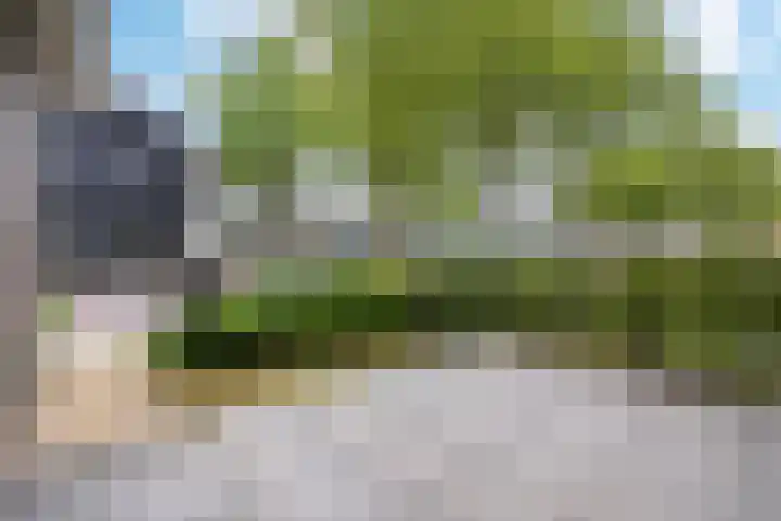Nieuwstraat 9 C Apeldoorn thumbnail 19