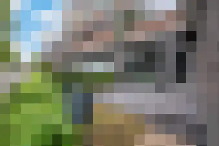 Nieuwstraat 9 C Apeldoorn thumbnail 21