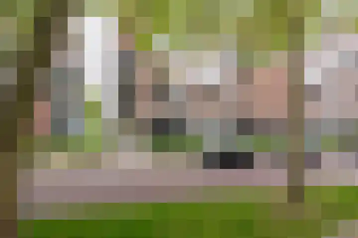 Nieuwstraat 9 C Apeldoorn thumbnail 26