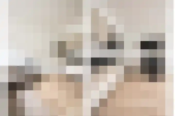 Nieuwstraat 9 C Apeldoorn thumbnail 6