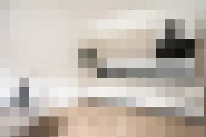 Nieuwstraat 9 C Apeldoorn thumbnail 7