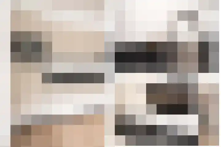 Nieuwstraat 9 C Apeldoorn thumbnail 8