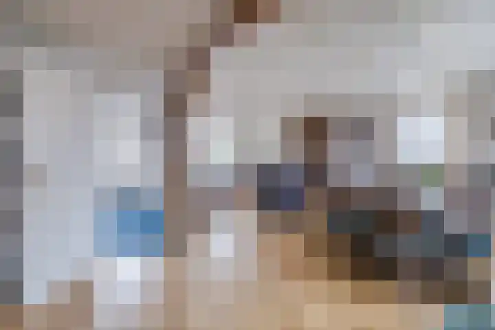 Nieuwstraat 9 Daarlerveen thumbnail 10