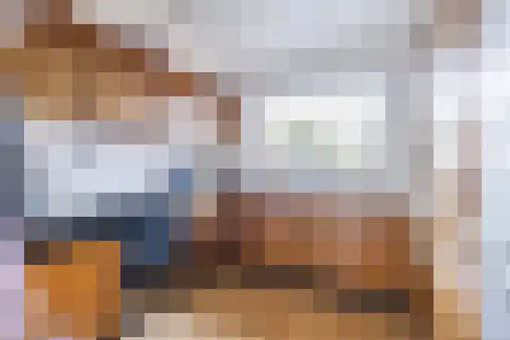 Nieuwstraat 9 Daarlerveen thumbnail 11