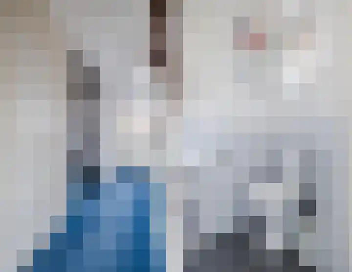 Nieuwstraat 9 Daarlerveen thumbnail 14