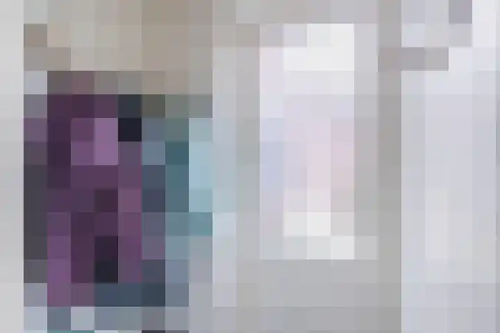 Nieuwstraat 9 Daarlerveen thumbnail 15