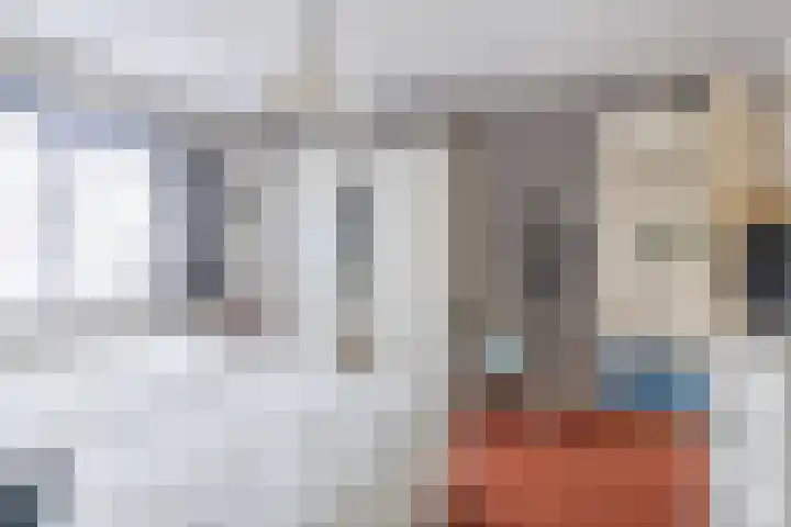 Nieuwstraat 9 Daarlerveen thumbnail 17