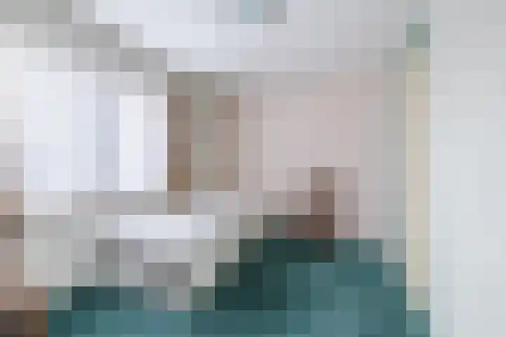 Nieuwstraat 9 Daarlerveen thumbnail 19