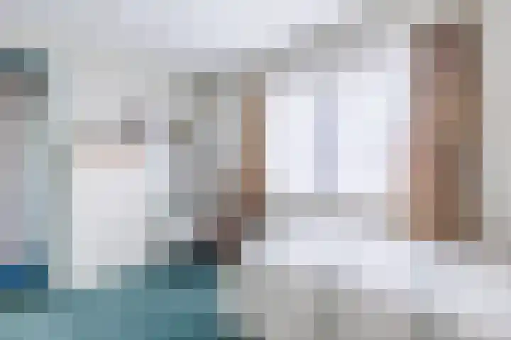 Nieuwstraat 9 Daarlerveen thumbnail 20