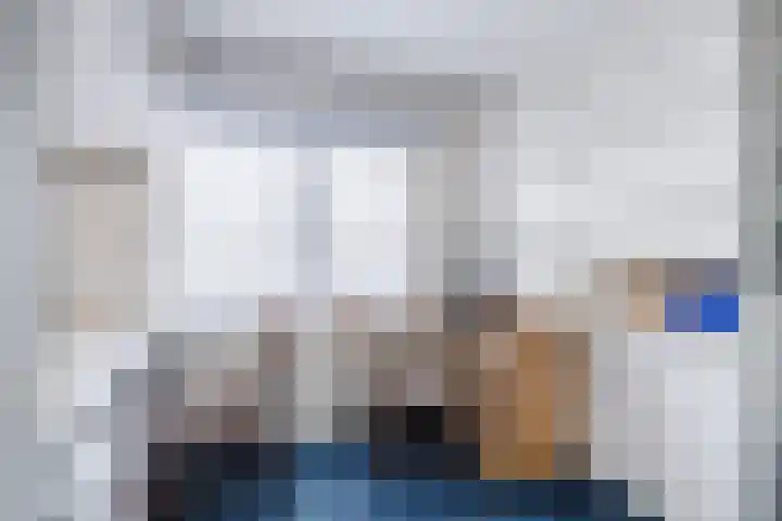 Nieuwstraat 9 Daarlerveen thumbnail 21