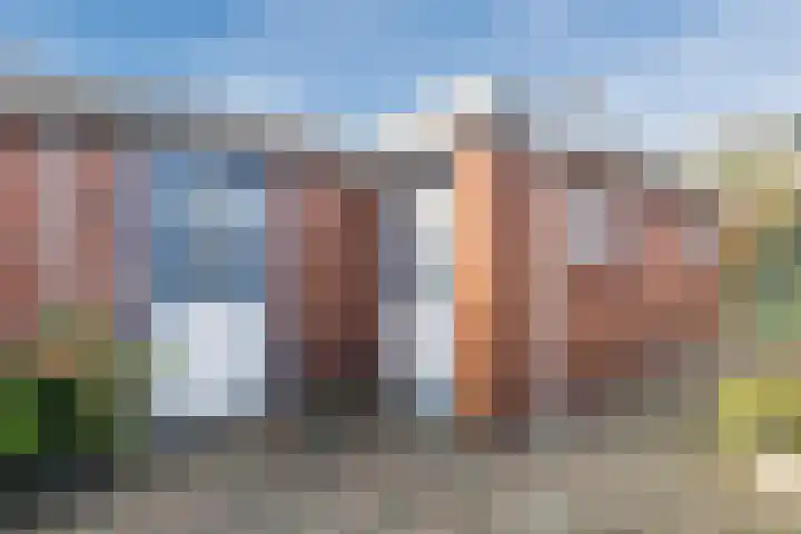 Nieuwstraat 9 Daarlerveen thumbnail 24