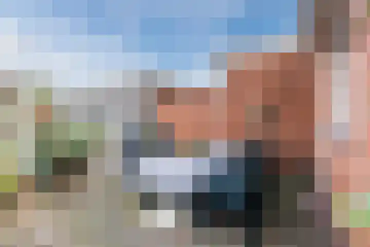 Nieuwstraat 9 Daarlerveen thumbnail 27