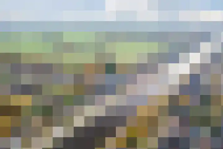 Nieuwstraat 9 Daarlerveen thumbnail 30