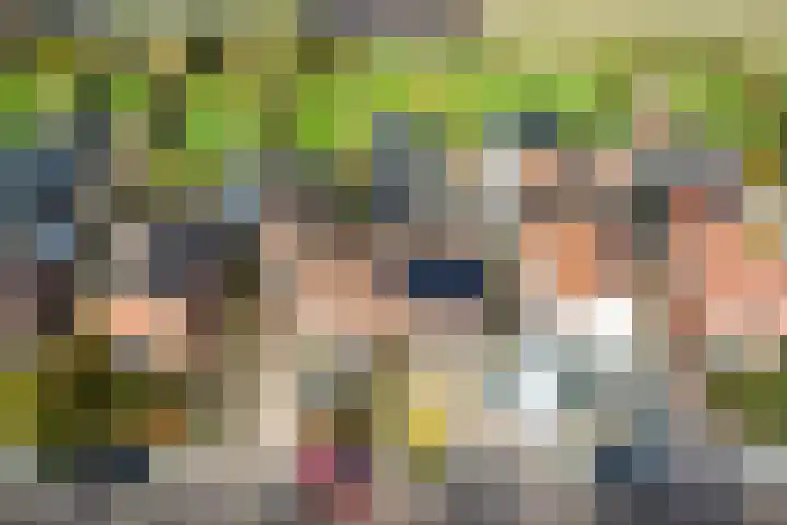 Nieuwstraat 9 Daarlerveen thumbnail 31