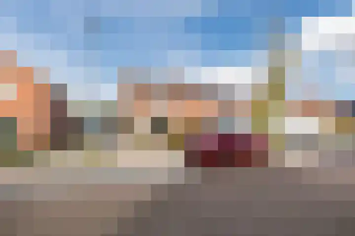 Nieuwstraat 9 Daarlerveen thumbnail 33